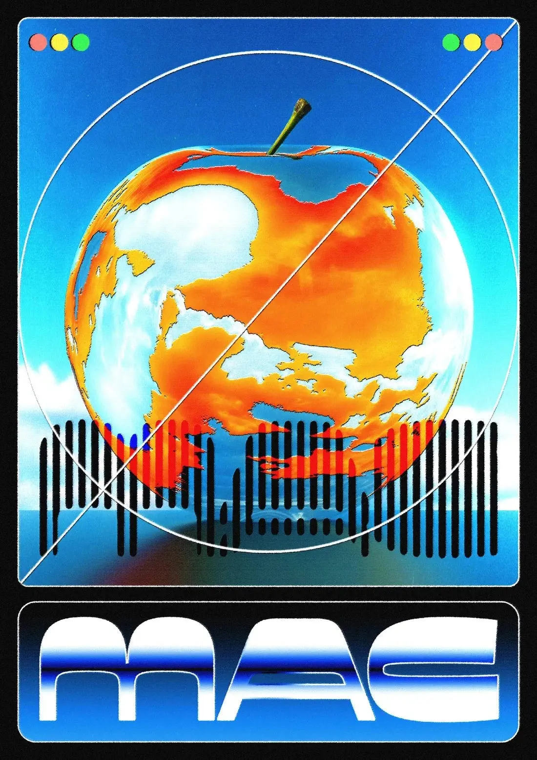 MAC - Image 2