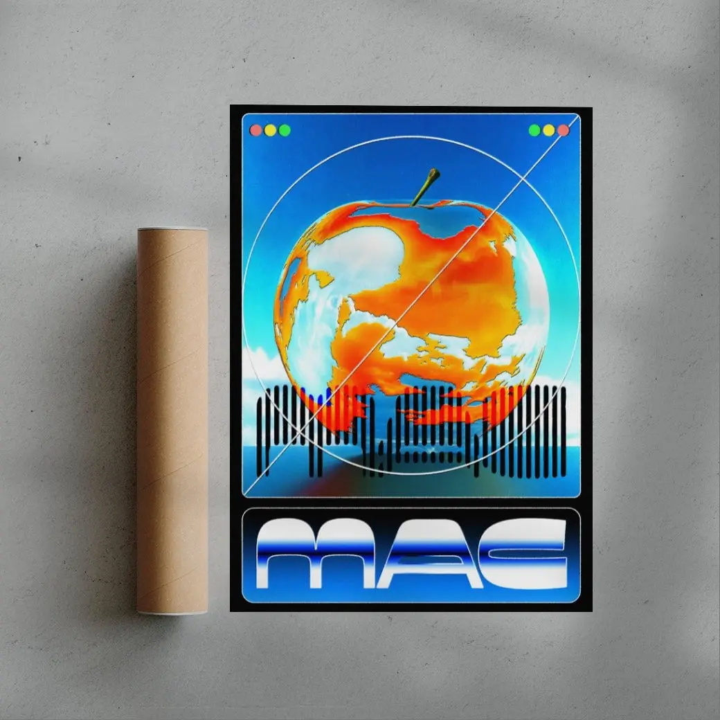 MAC - Image 3