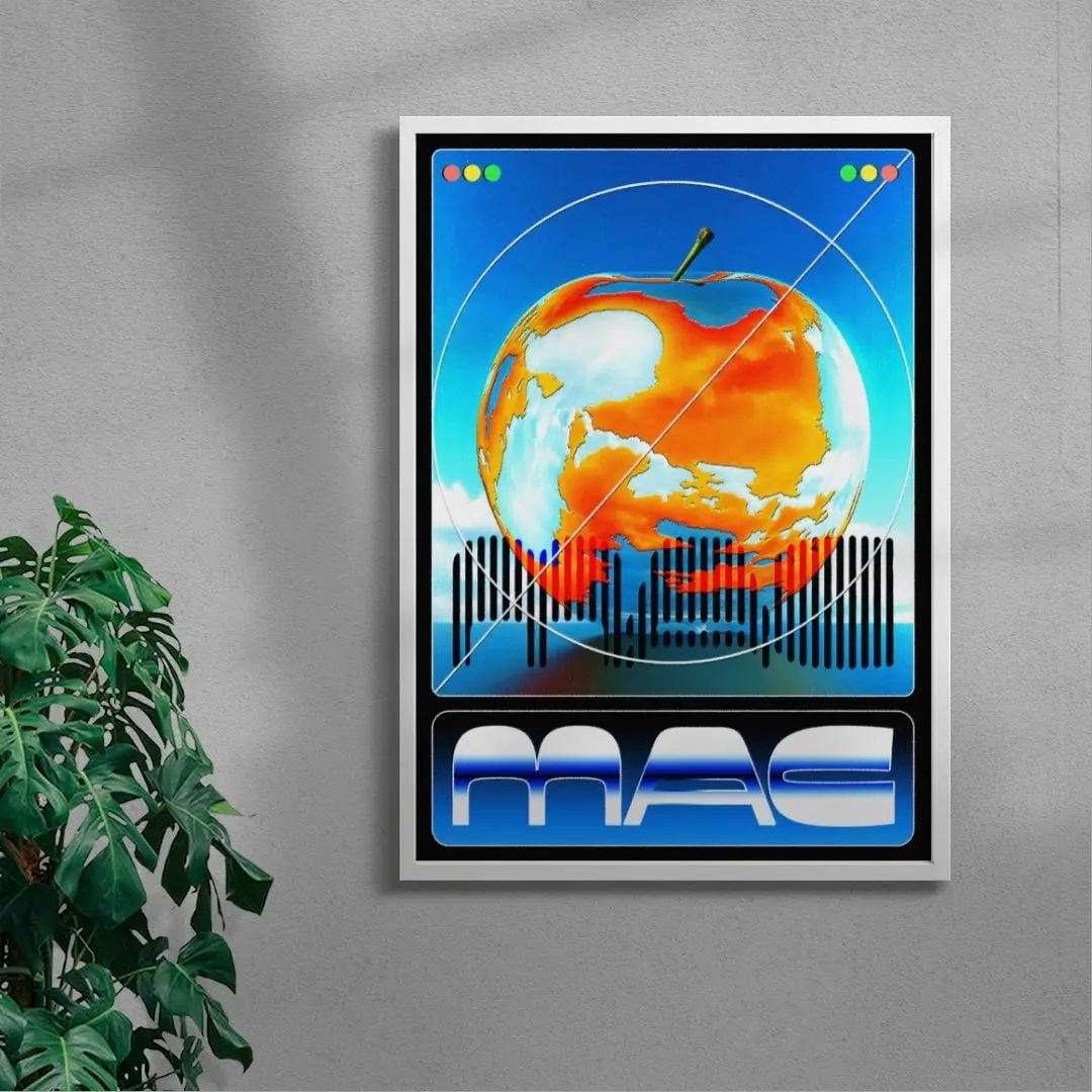 MAC - Image 5