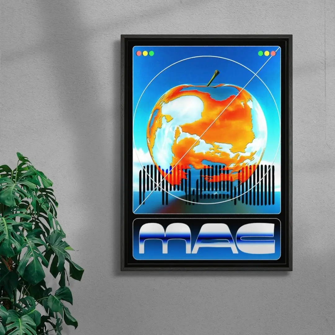 MAC - Image 3