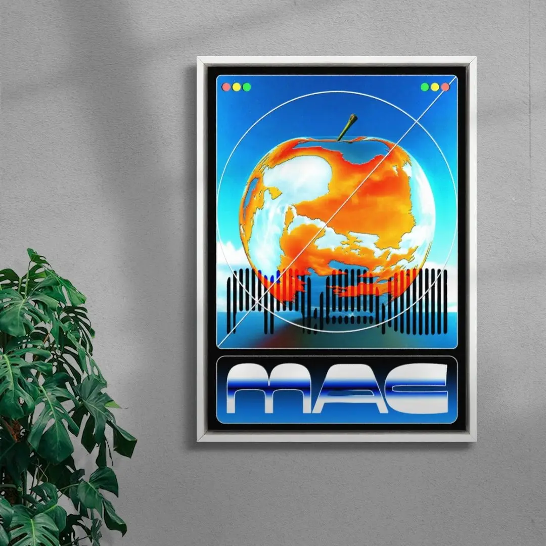 MAC - Image 5