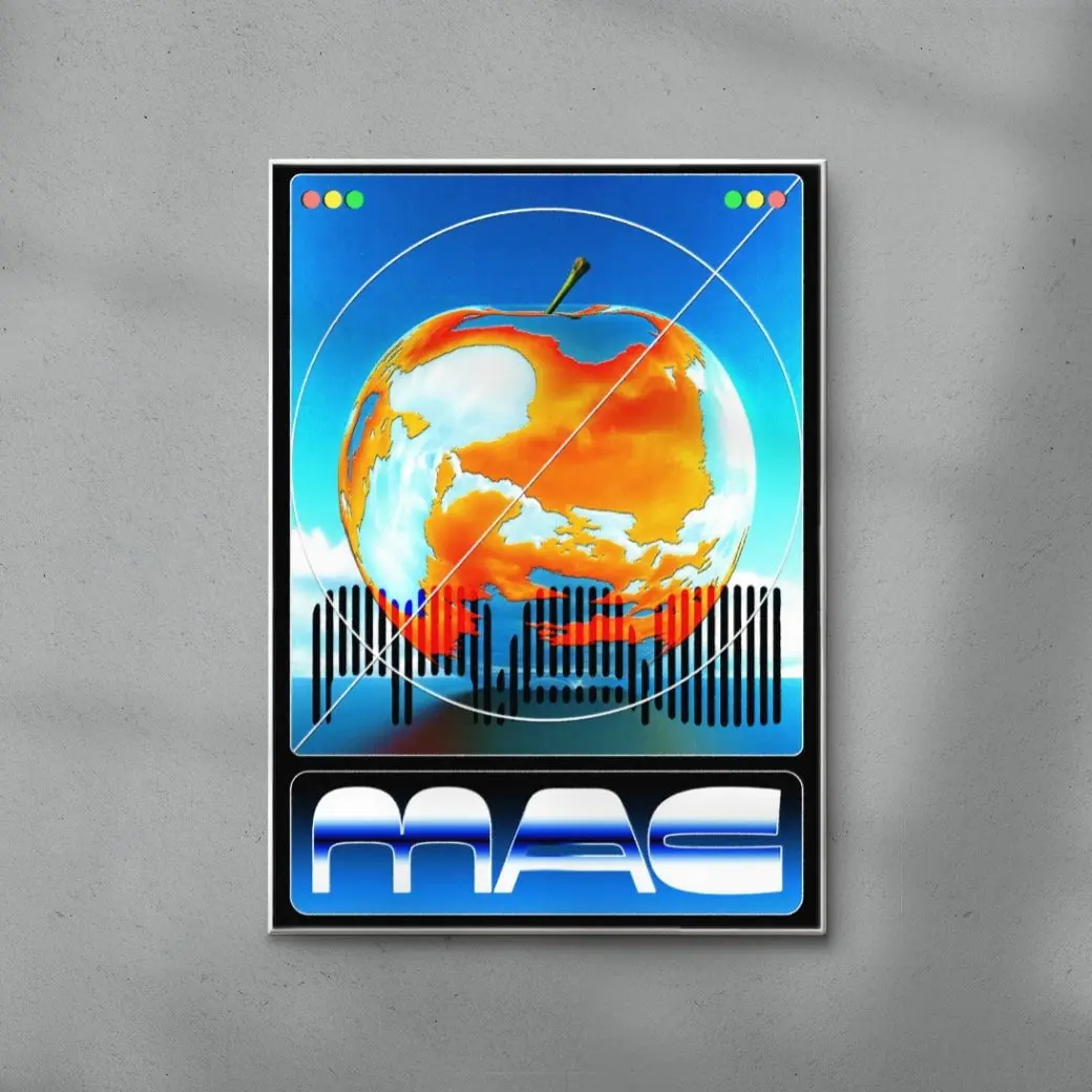 MAC - Image 6