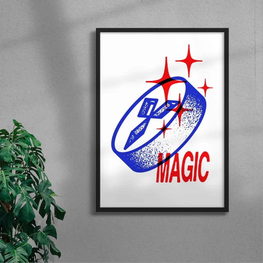 Magic - Image 3