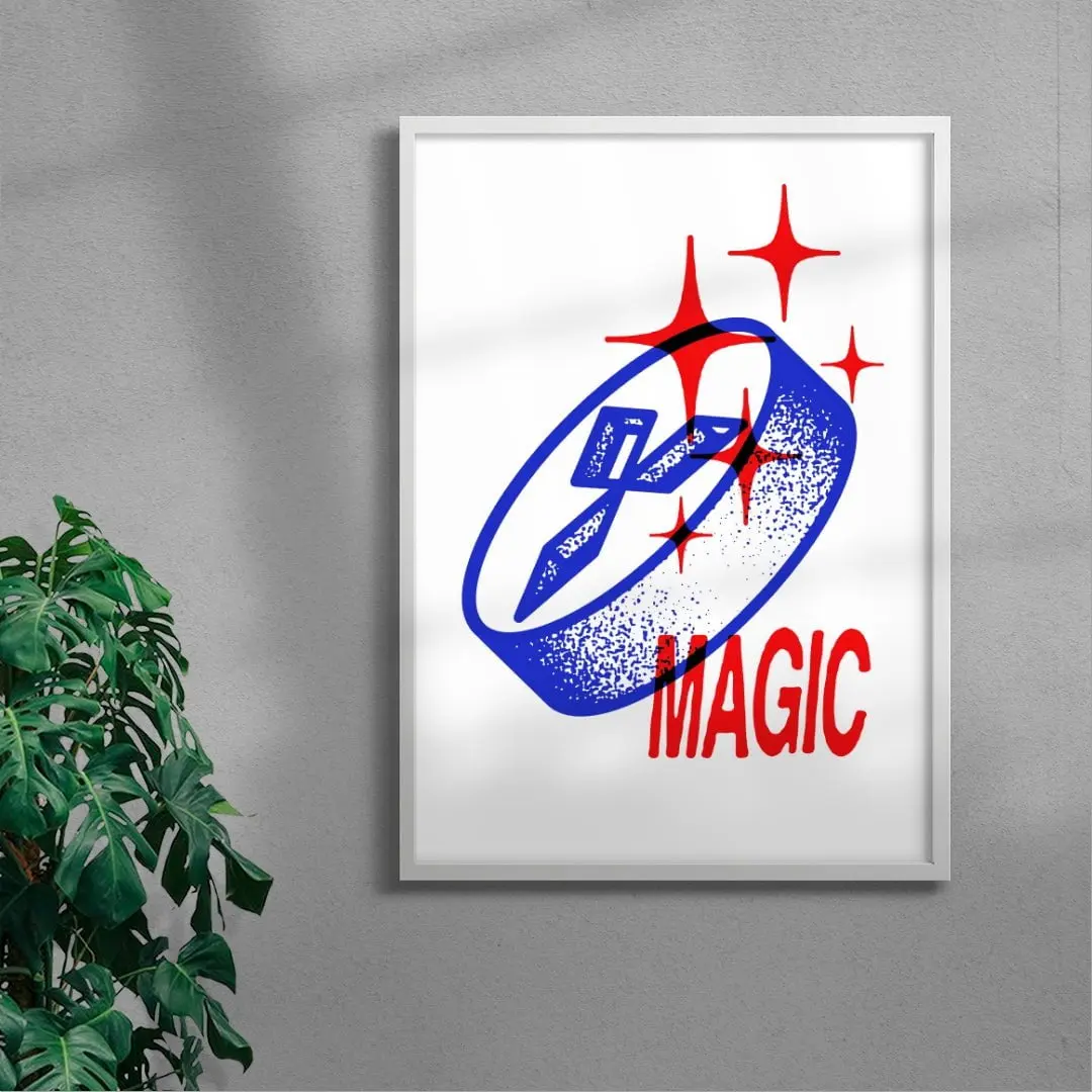 Magic - Image 4
