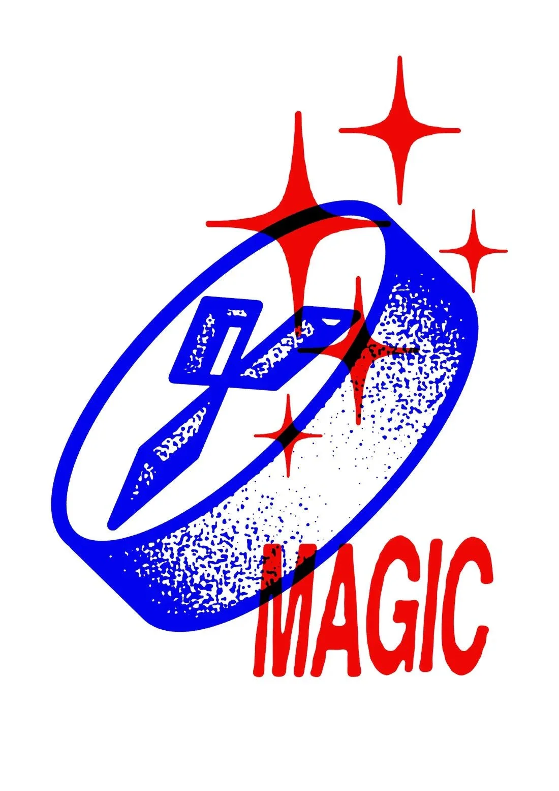 Magic - Image 2