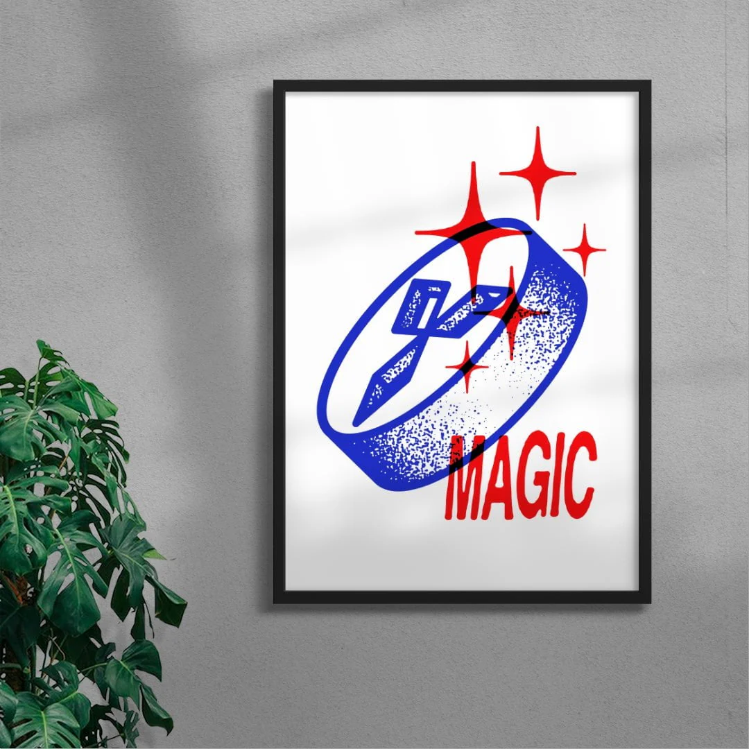 Magic - Image 4