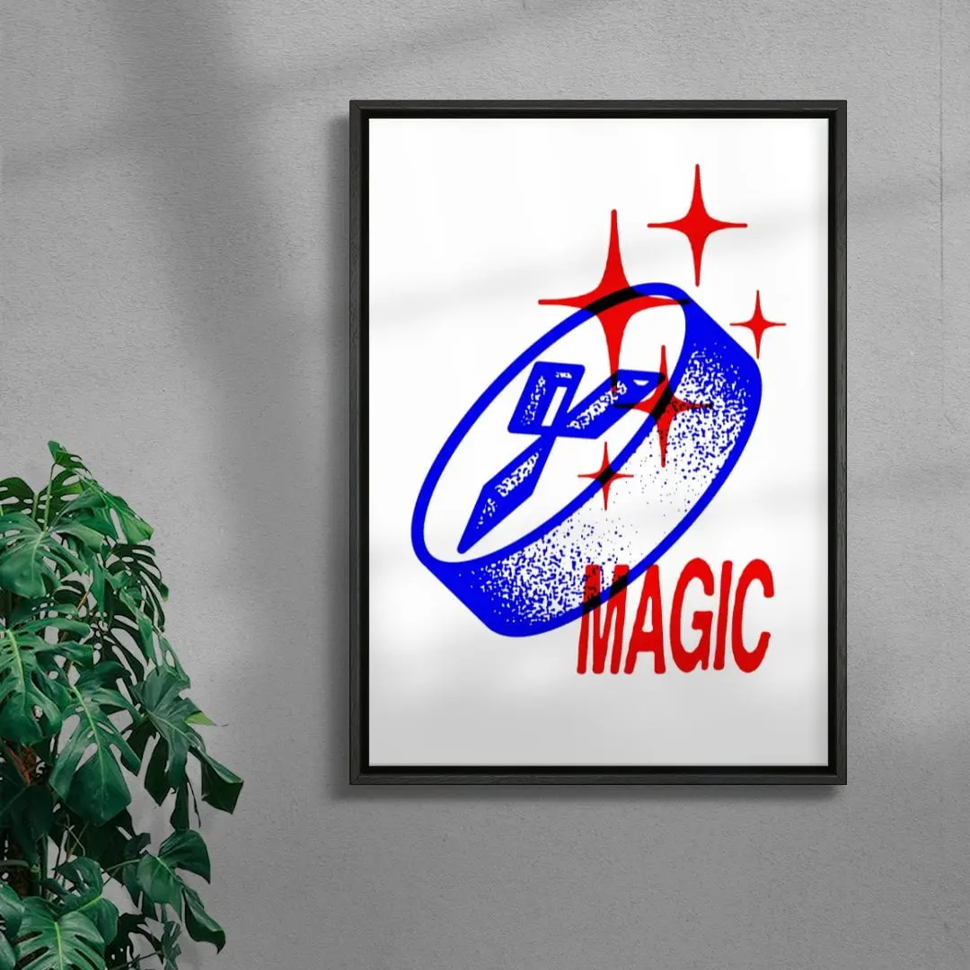 Magic - Image 3