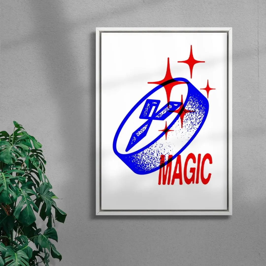 Magic - Image 5
