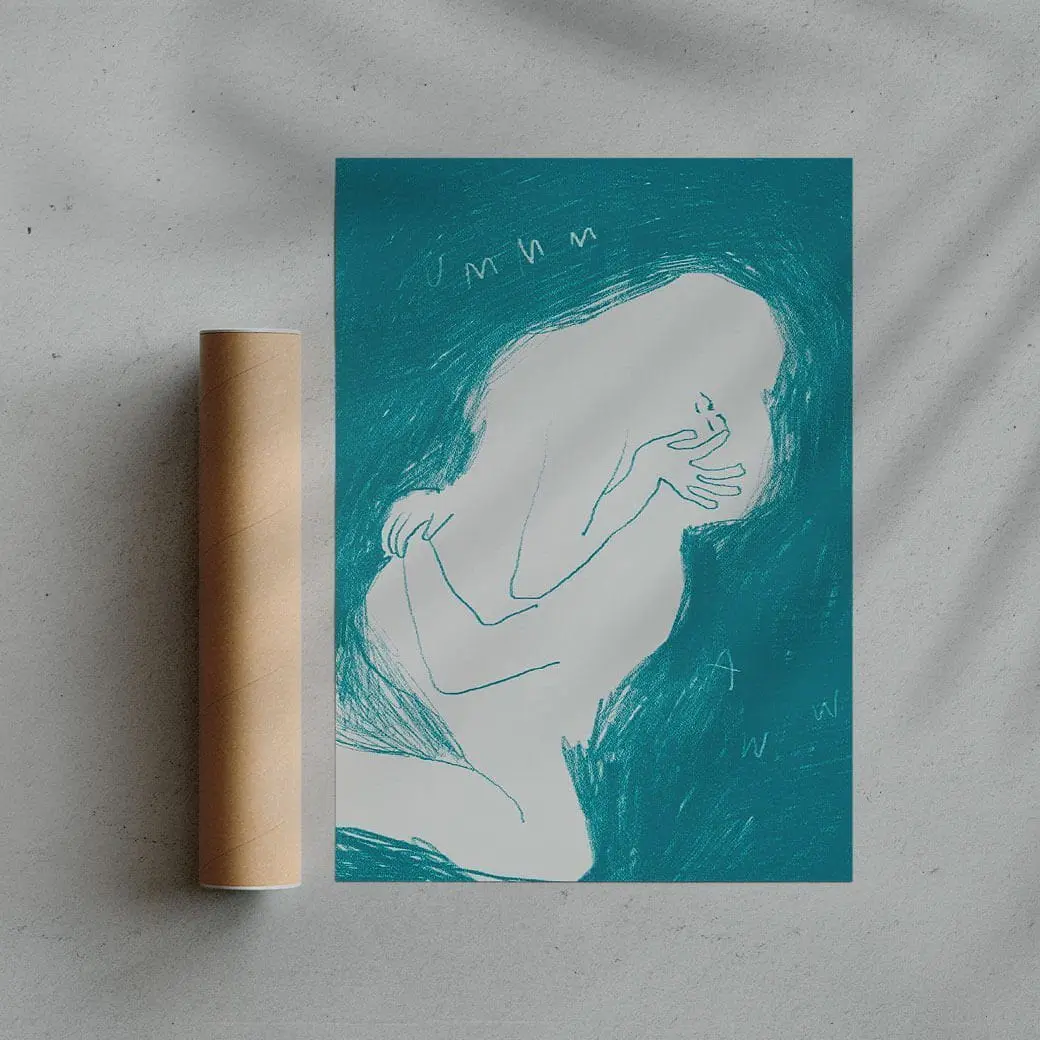 Make Love - Image 2