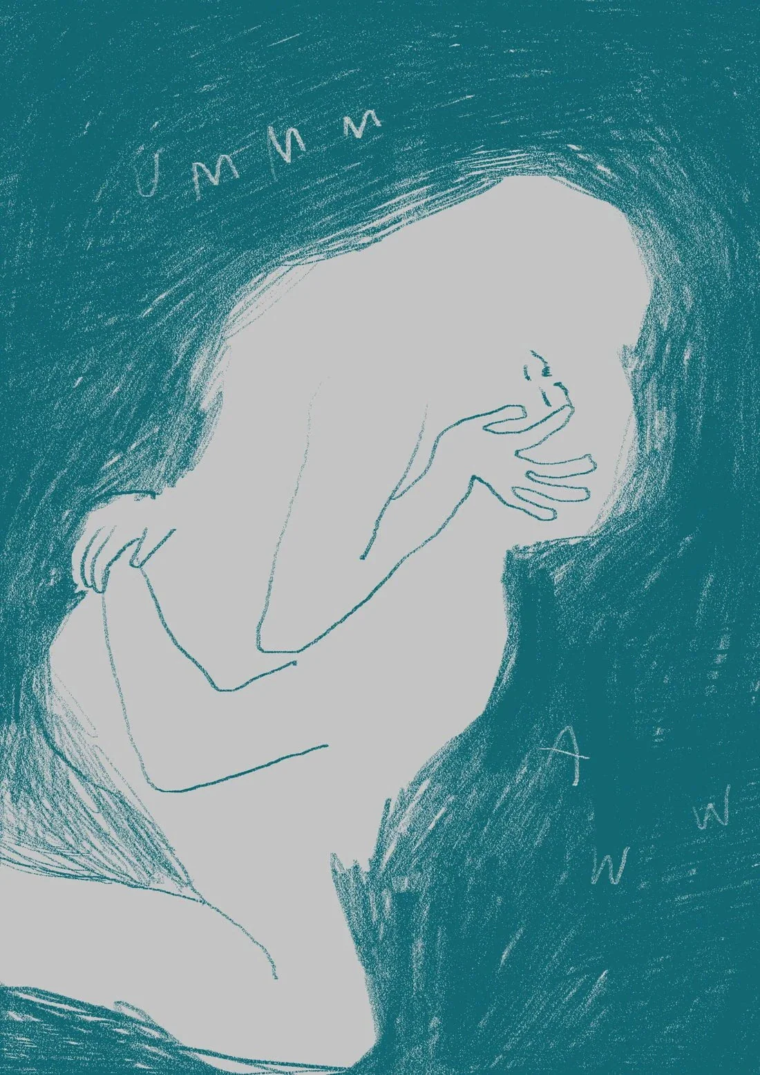 Make Love - Image 2