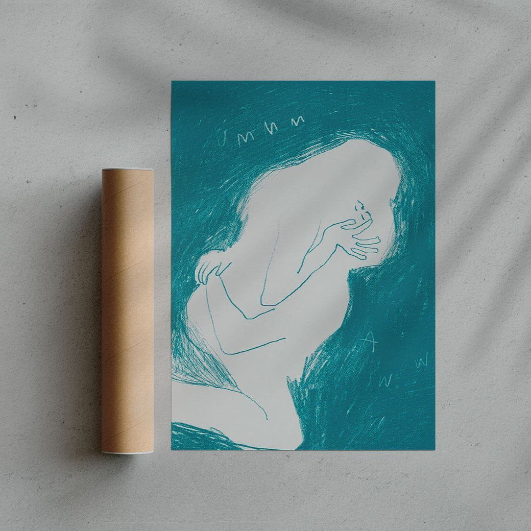 Make Love - Image 3