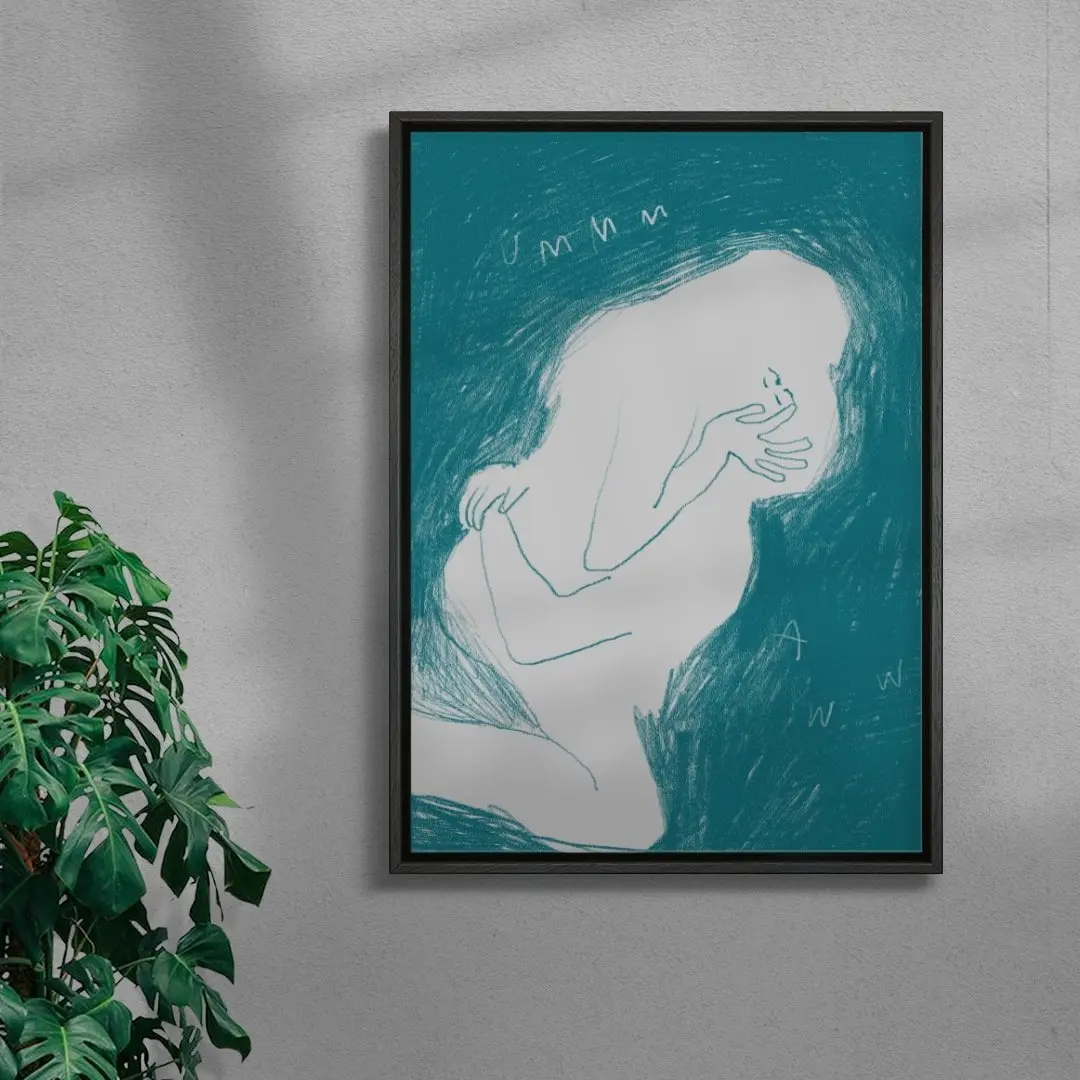 Make Love - Image 3
