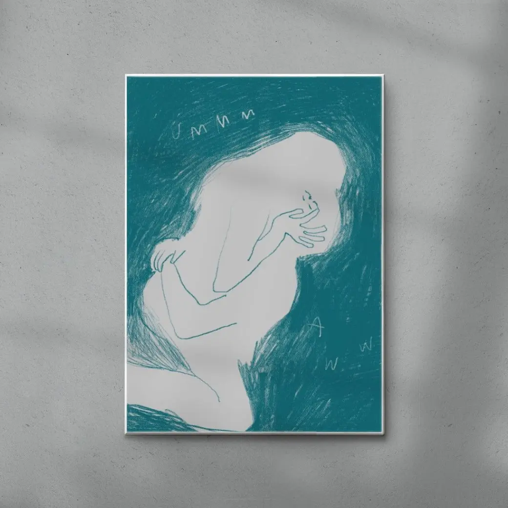 Make Love - Image 6