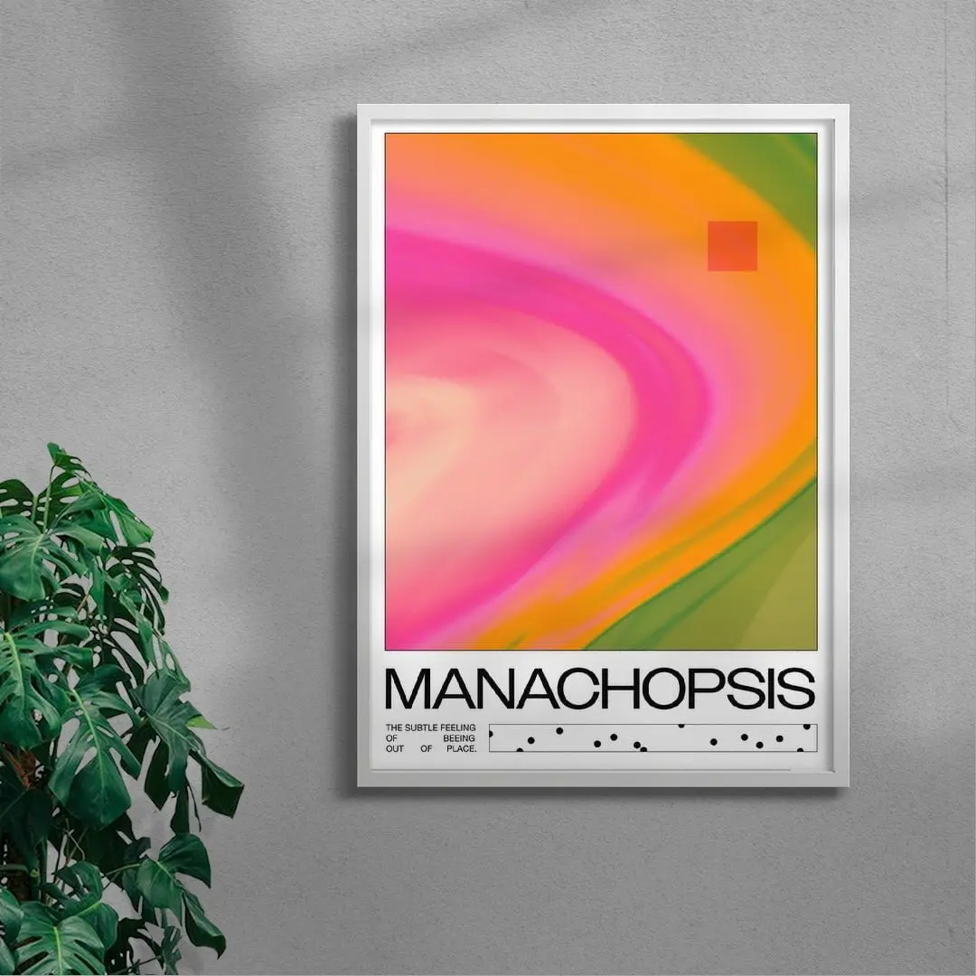 Manachopsis - Image 3