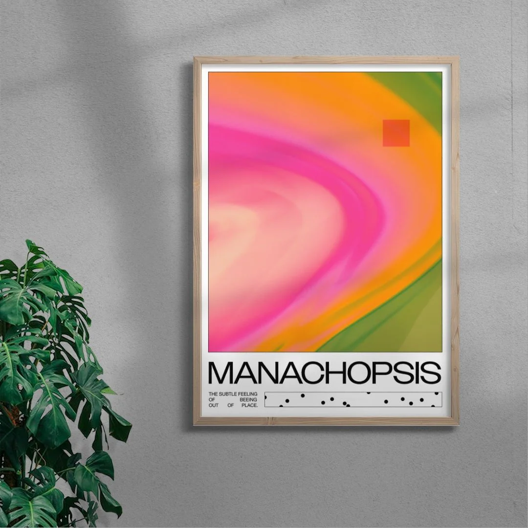 Manachopsis - Image 6