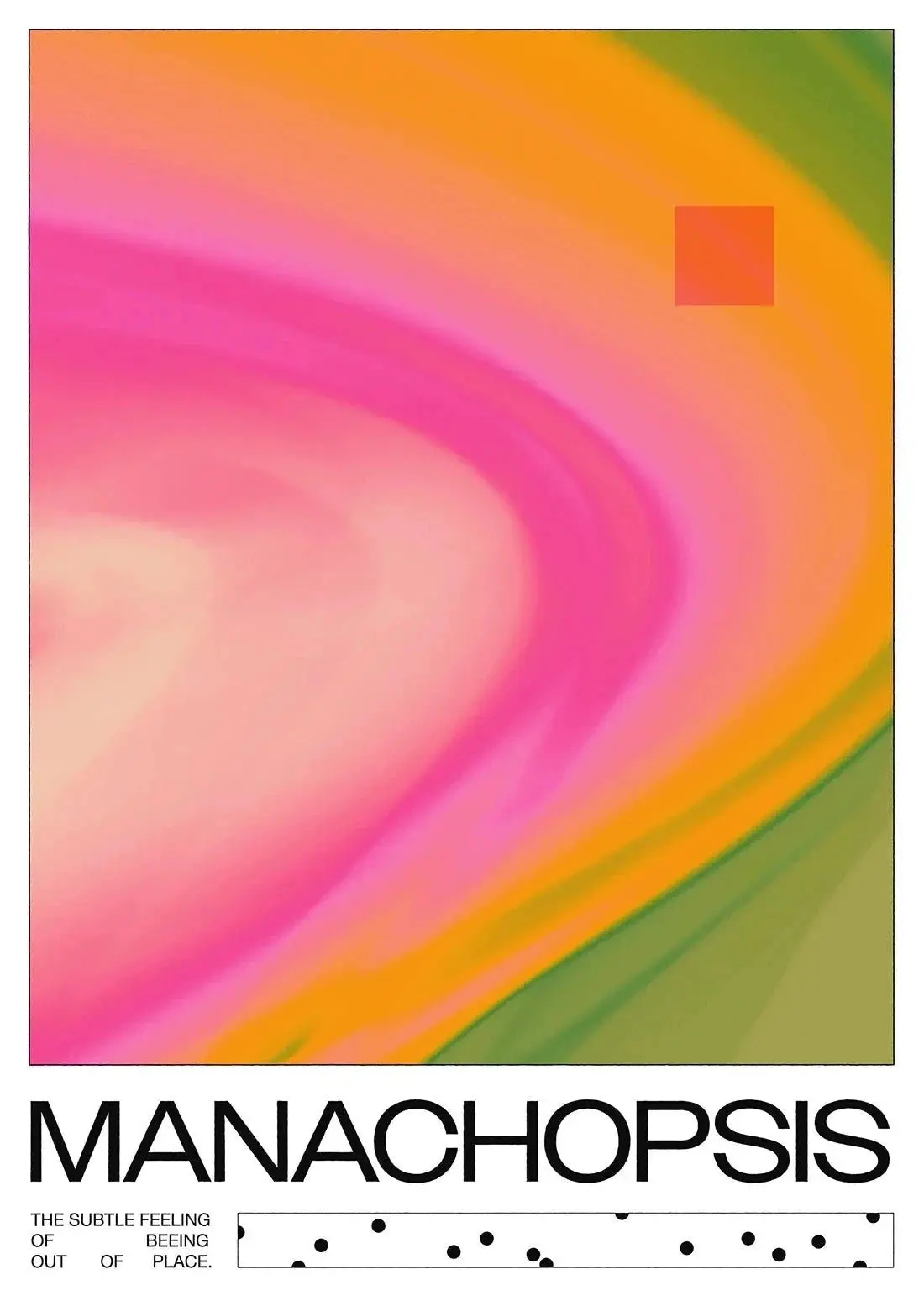Manachopsis - Image 2