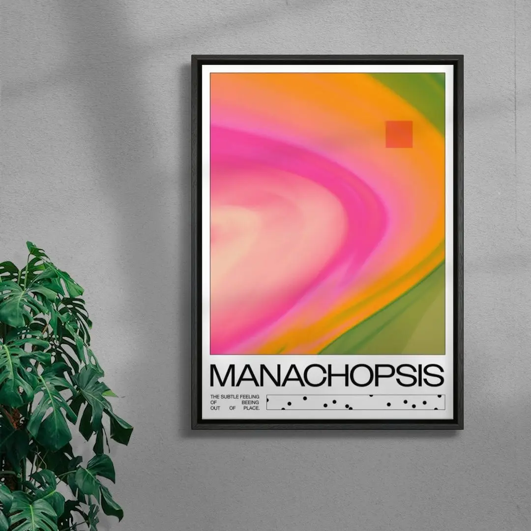 Manachopsis - Image 3