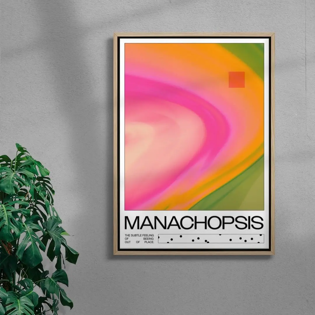 Manachopsis - Image 4