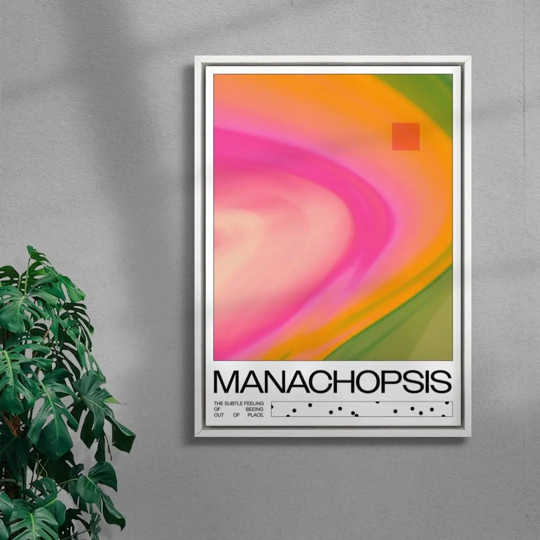 Manachopsis - Image 5