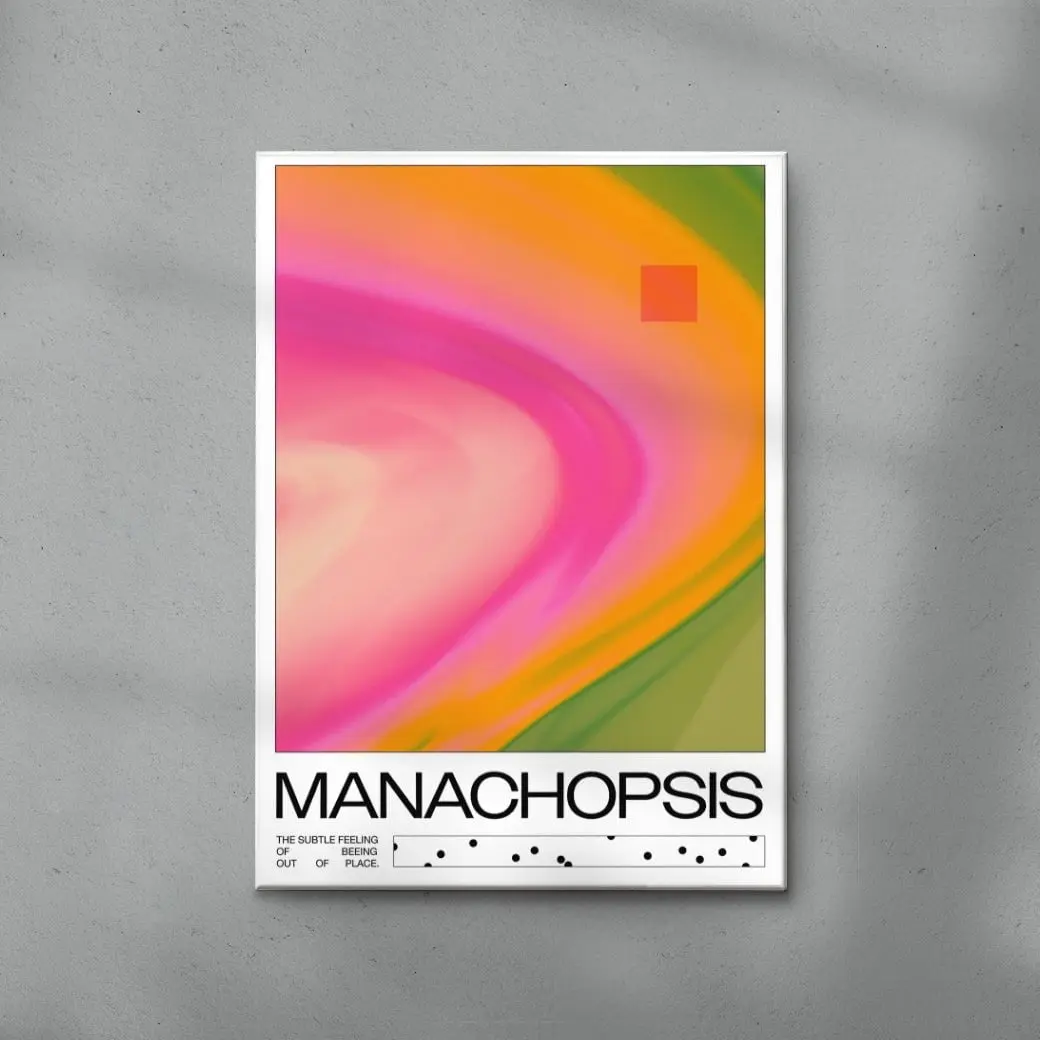 Manachopsis - Image 6
