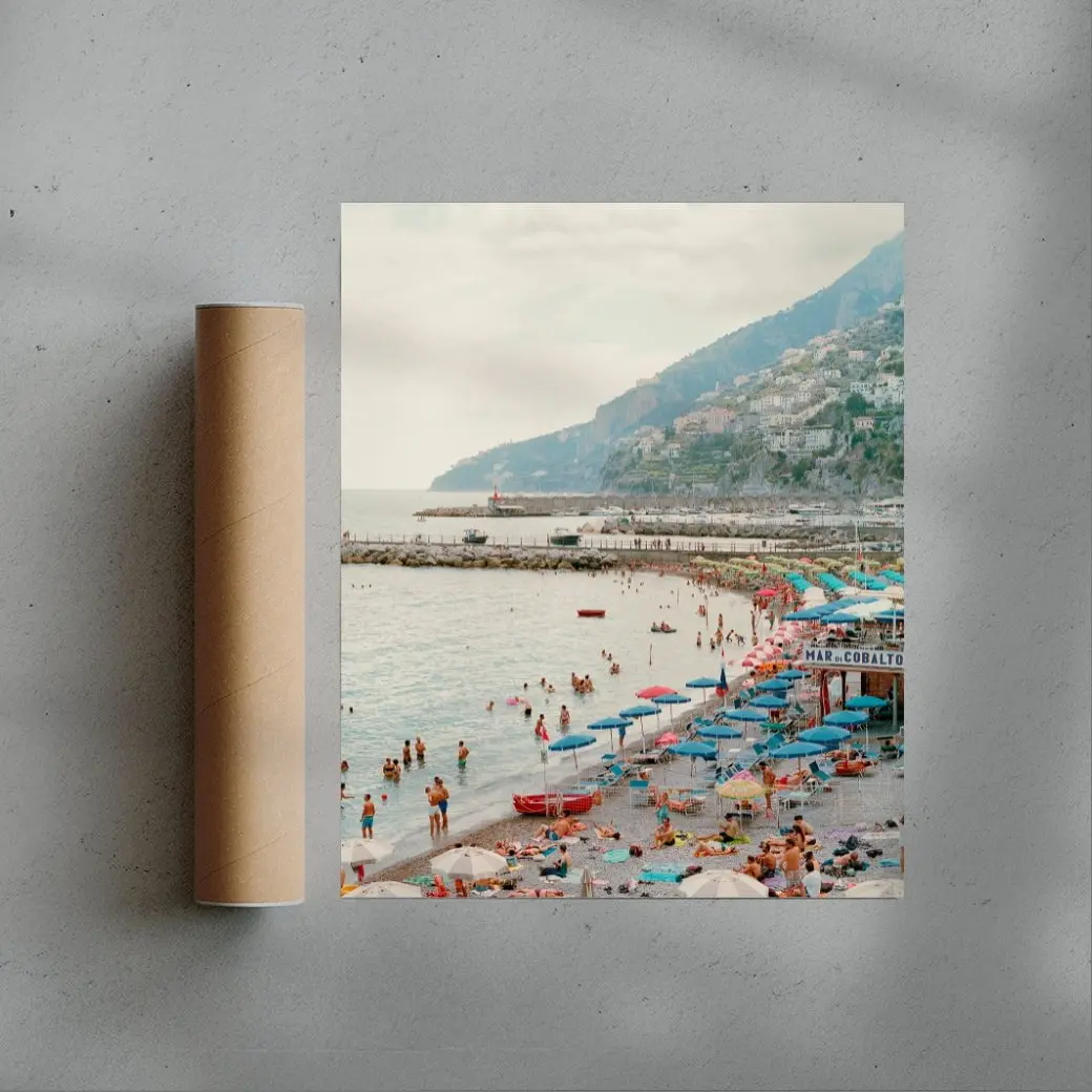Mar Di Cobalto - Image 3