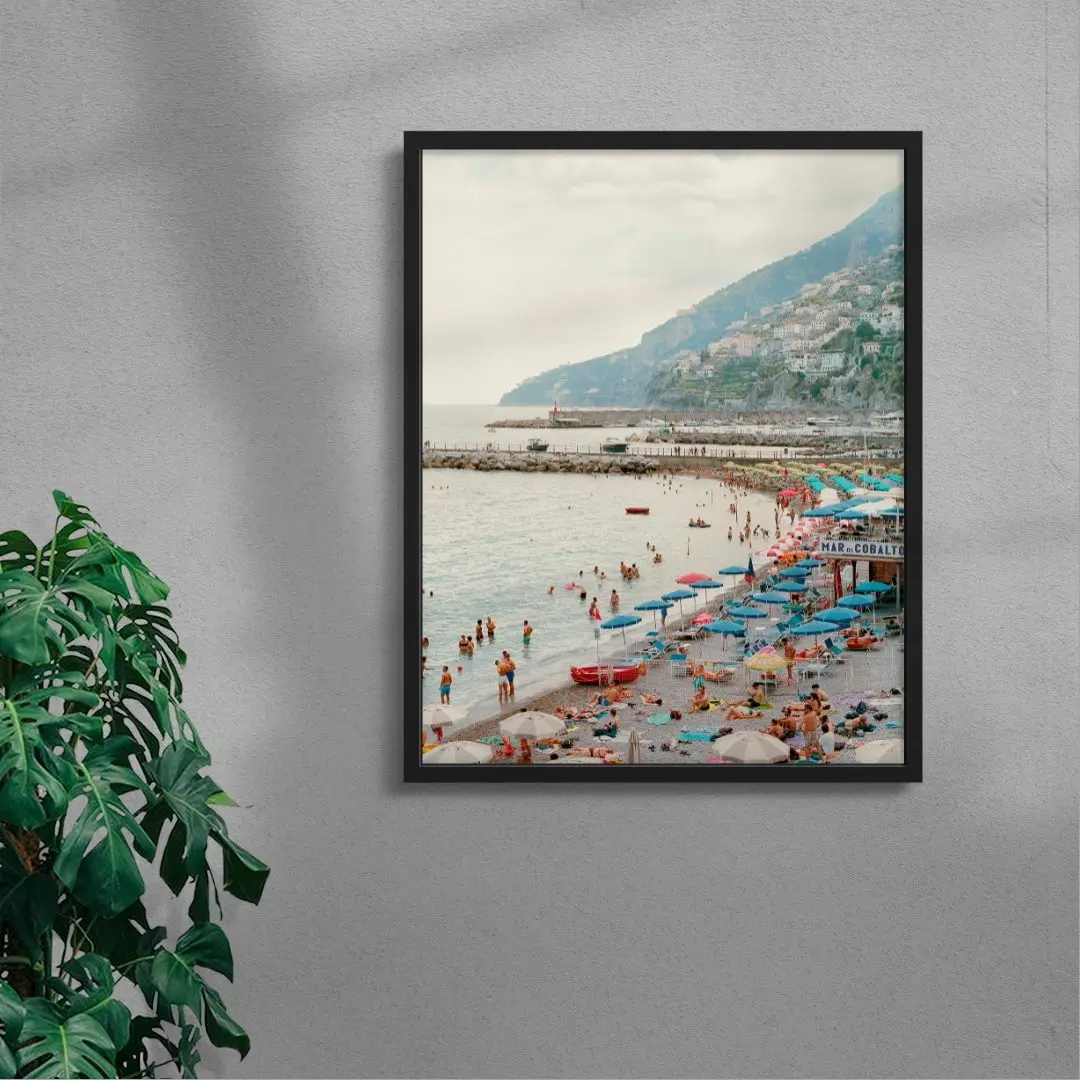 Mar Di Cobalto - Image 4