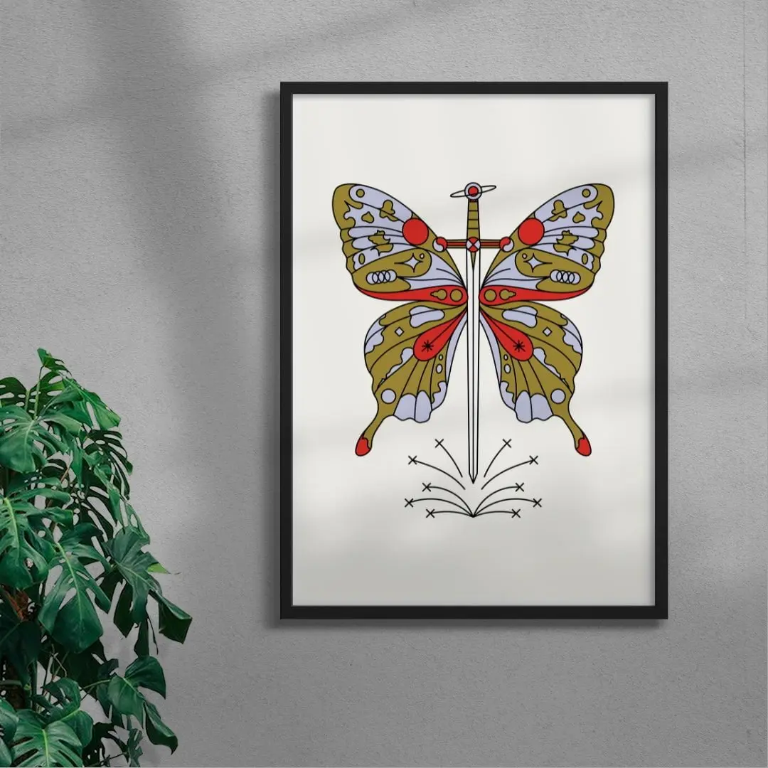 Mariposa - Image 3