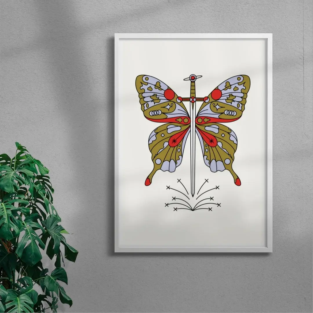 Mariposa - Image 5