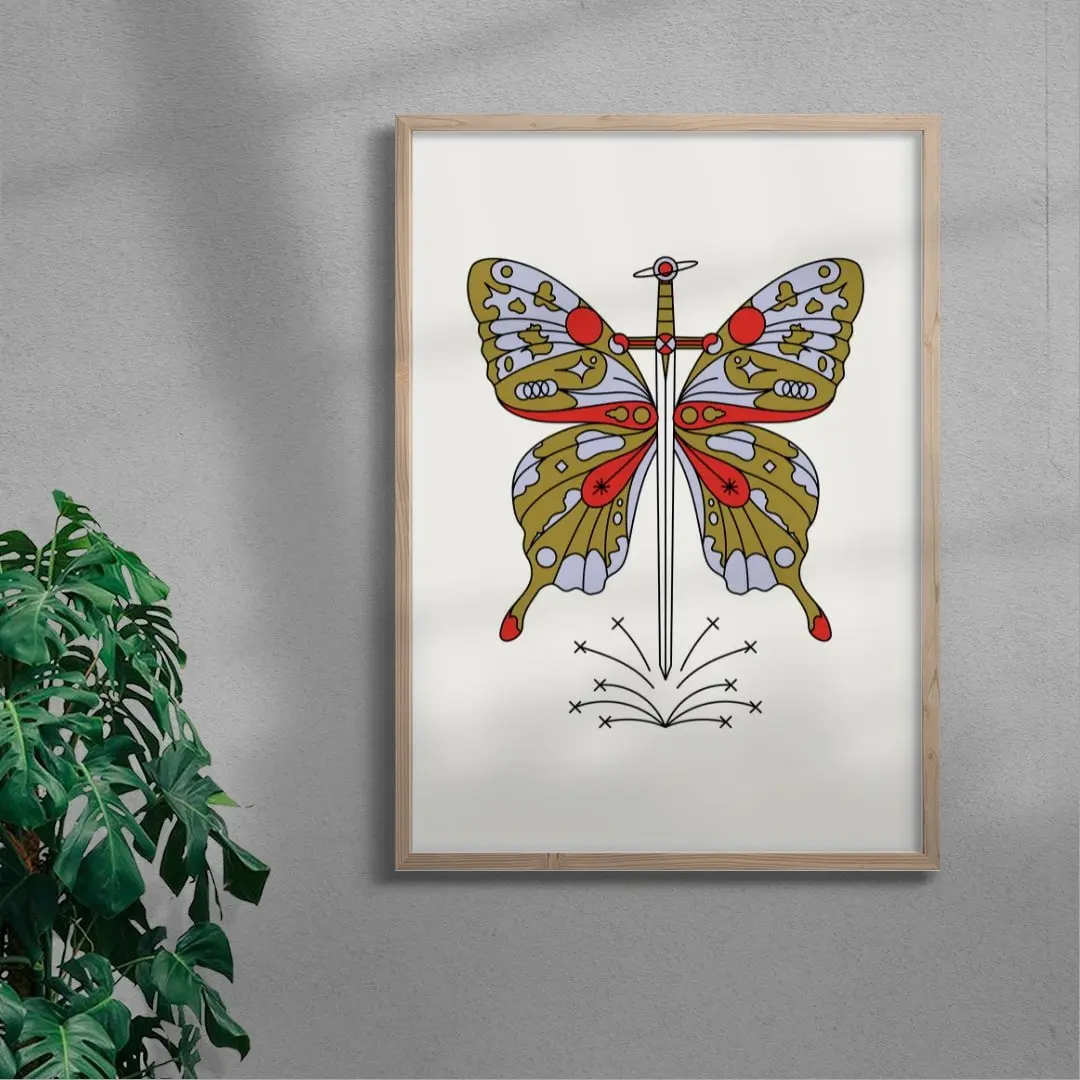 Mariposa - Image 6