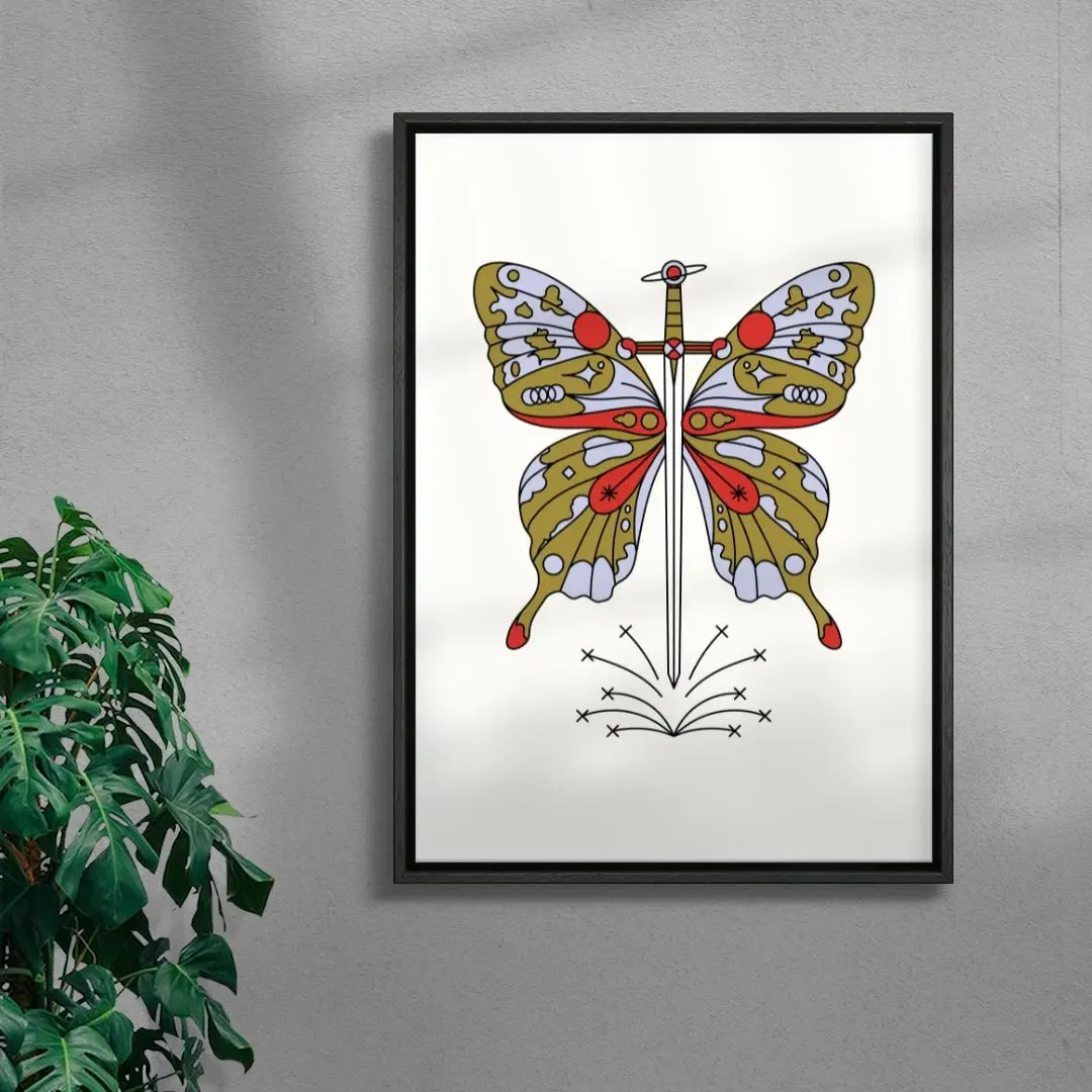 Mariposa - Image 3