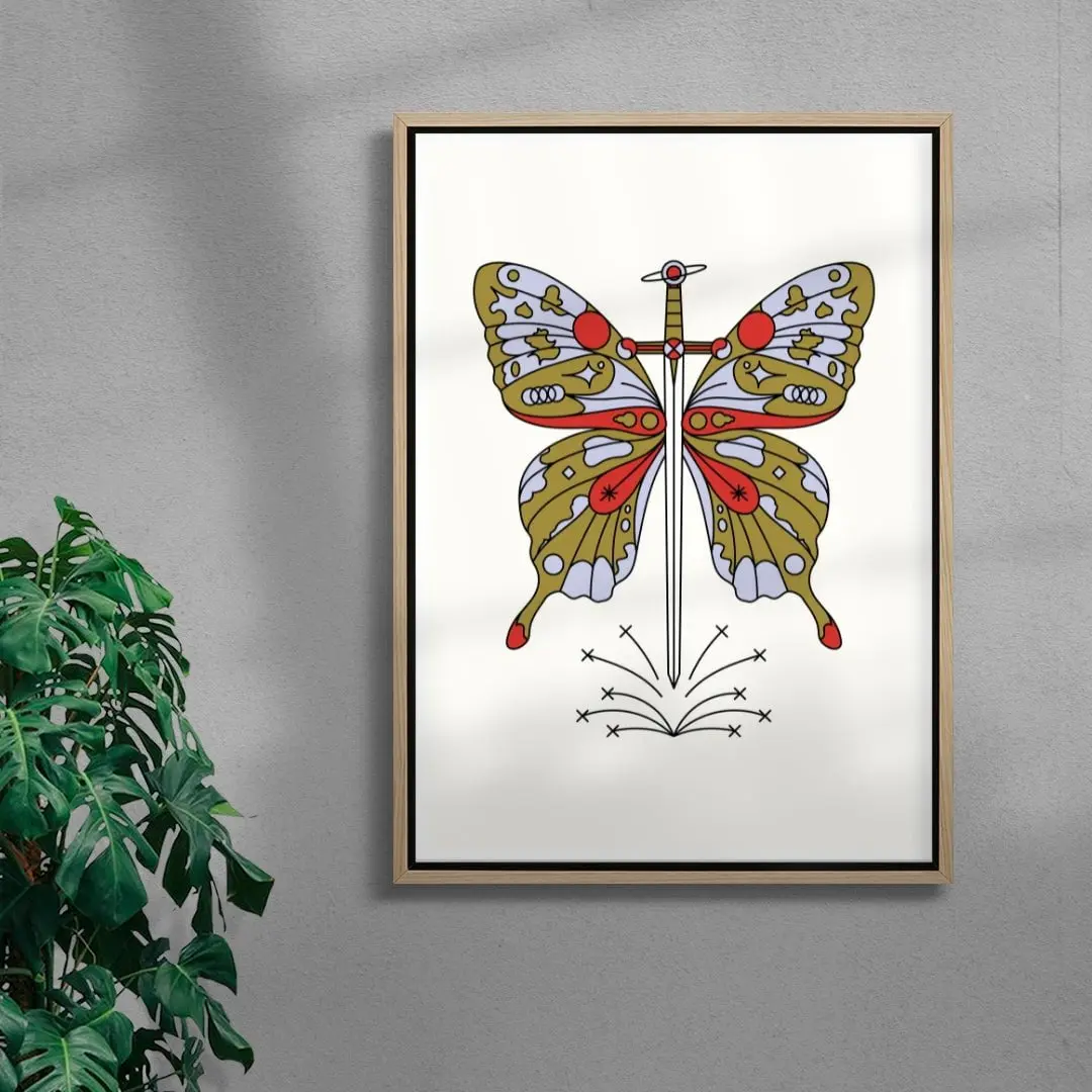 Mariposa - Image 4