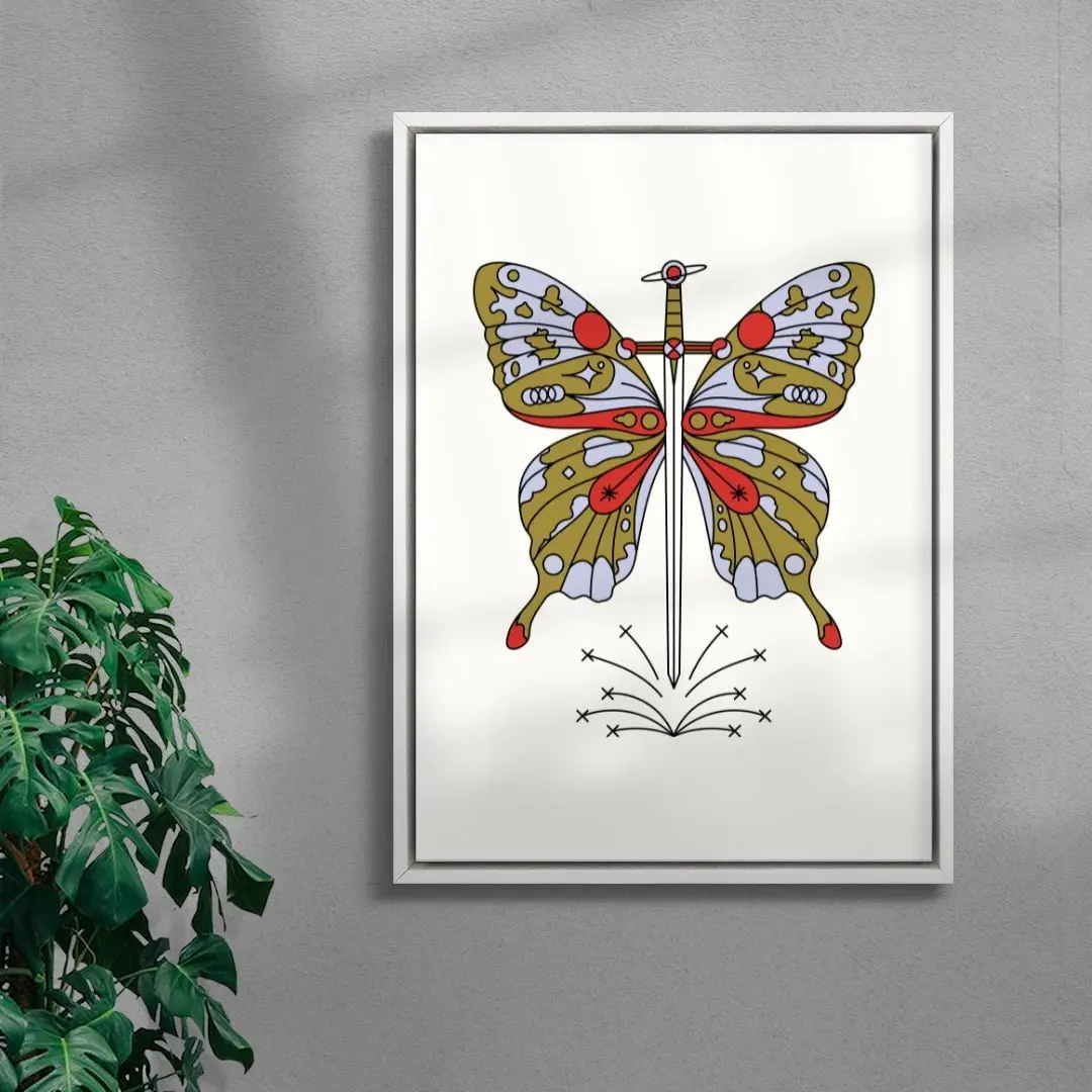 Mariposa - Image 5