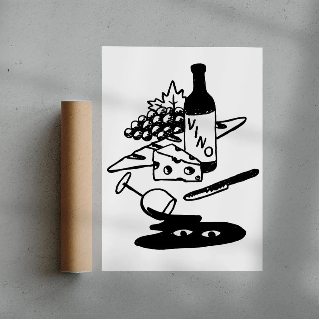 MAS VINO 2 - Image 2