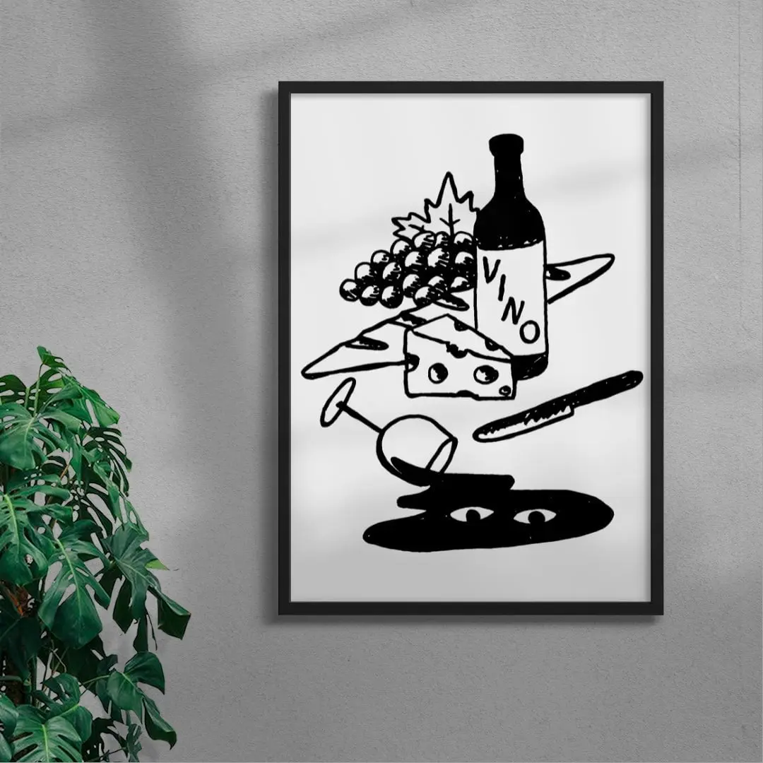 MAS VINO 2 - Image 3