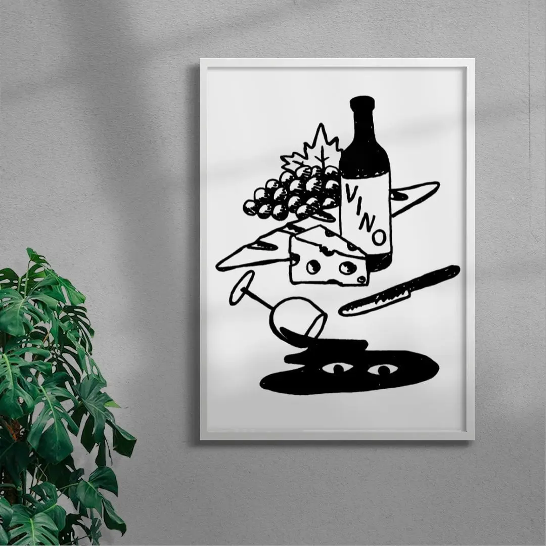 MAS VINO 2 - Image 4