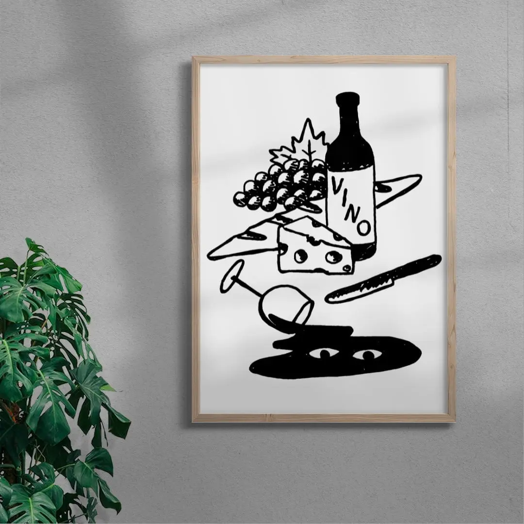 MAS VINO 2 - Image 5