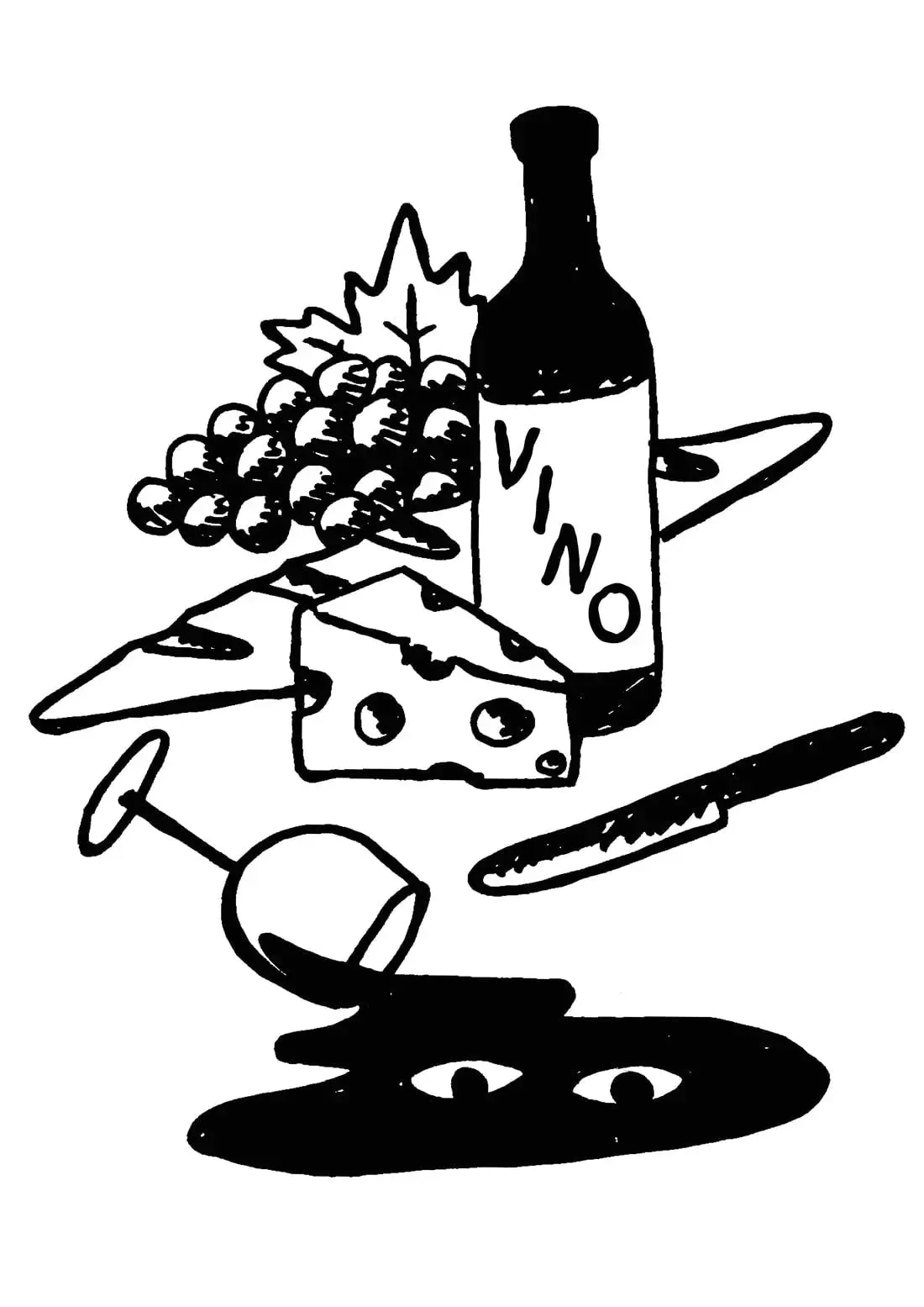 MAS VINO 2 - Image 2