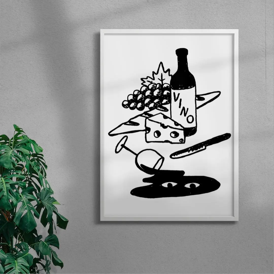 MAS VINO 2 - Image 5