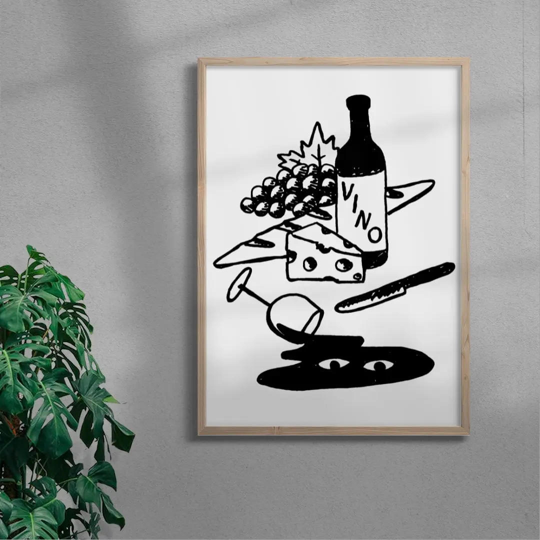 MAS VINO 2 - Image 6