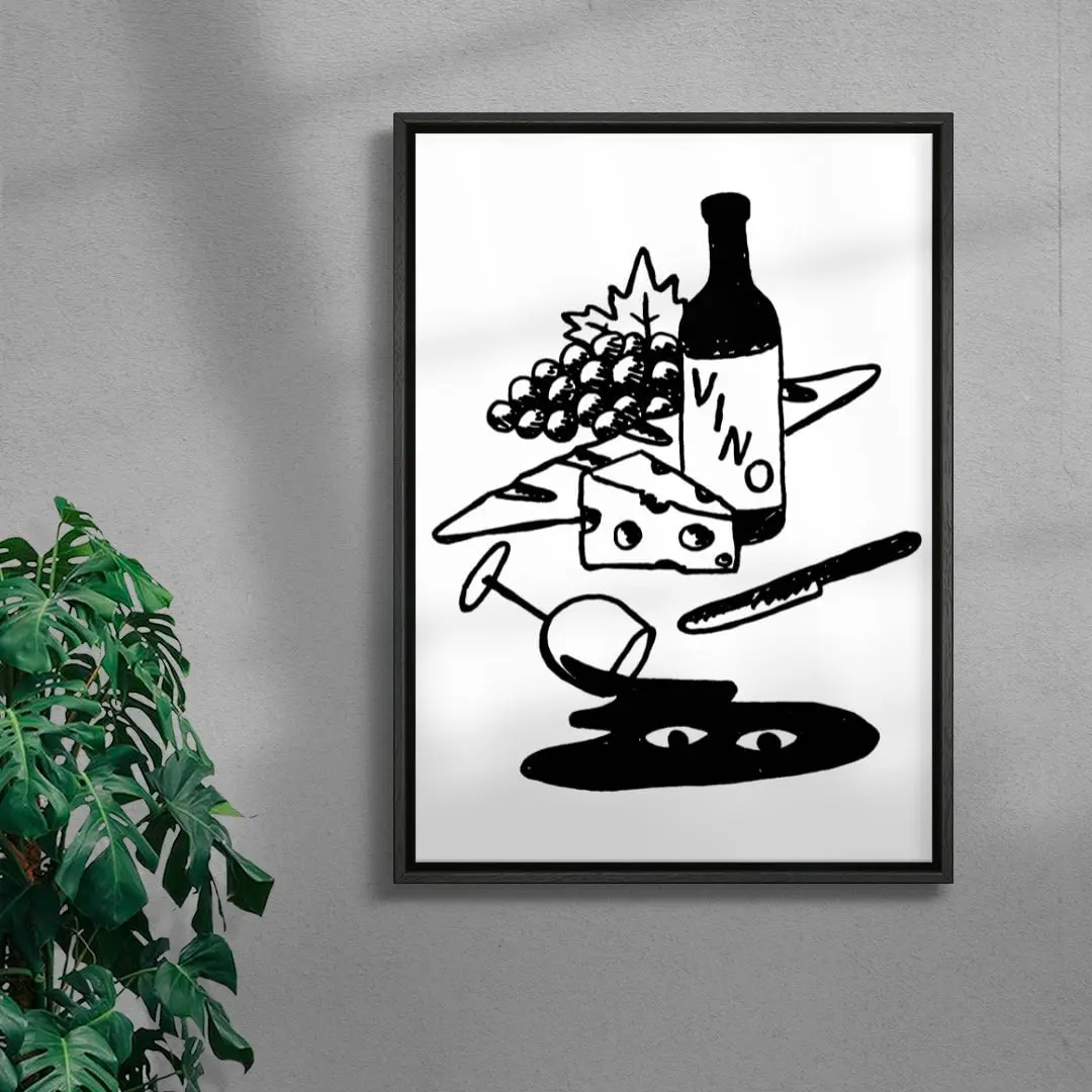 MAS VINO 2 - Image 3