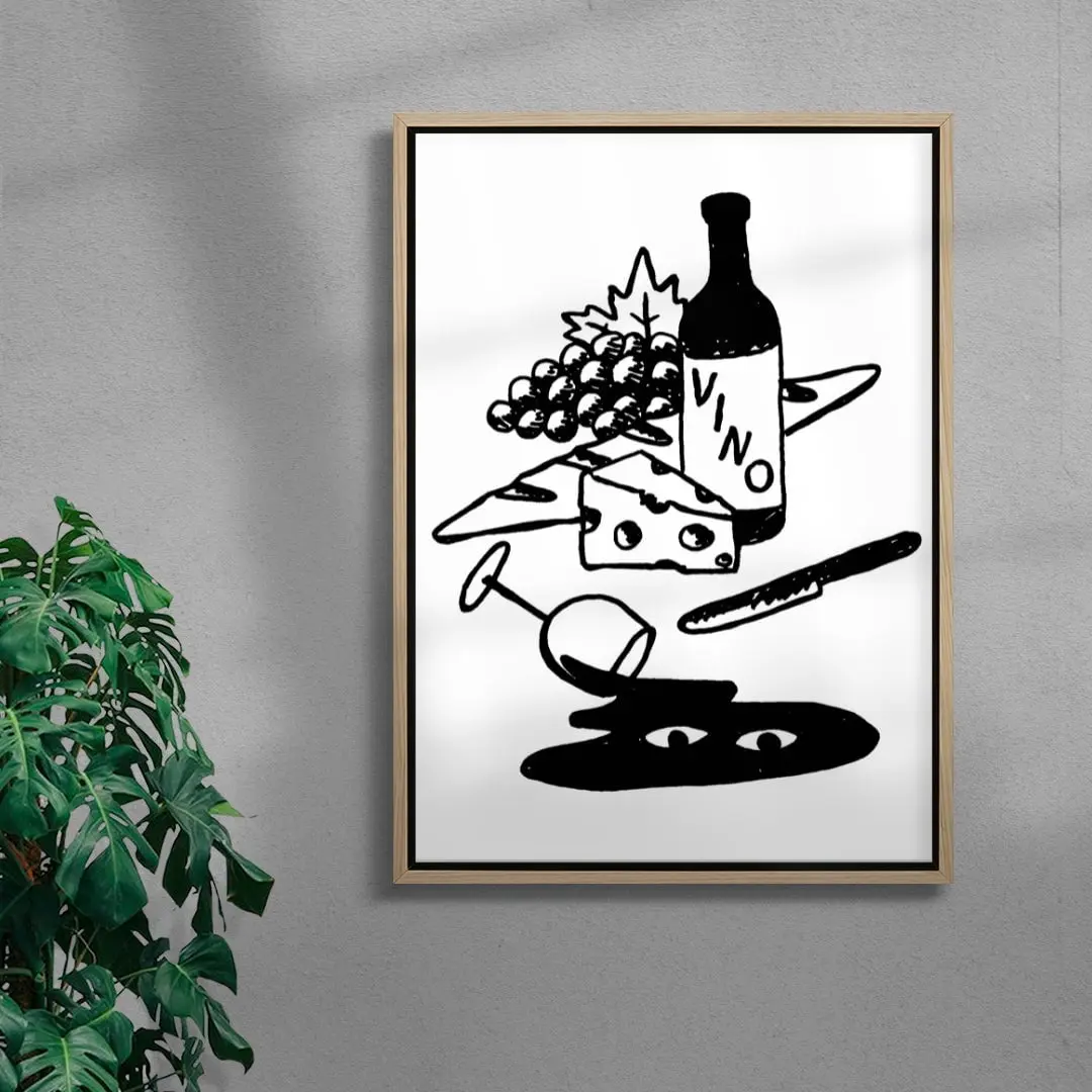 MAS VINO 2 - Image 4