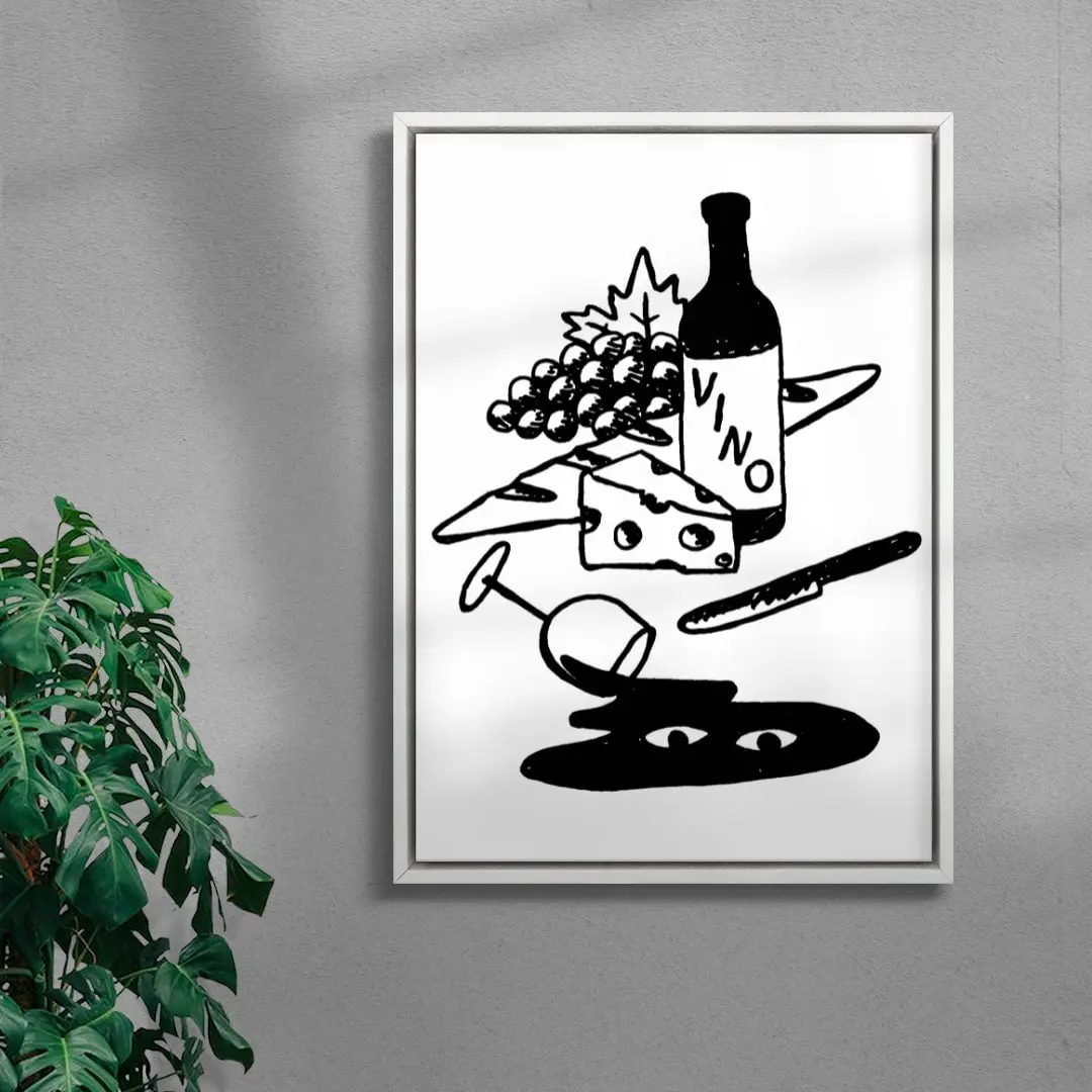 MAS VINO 2 - Image 5