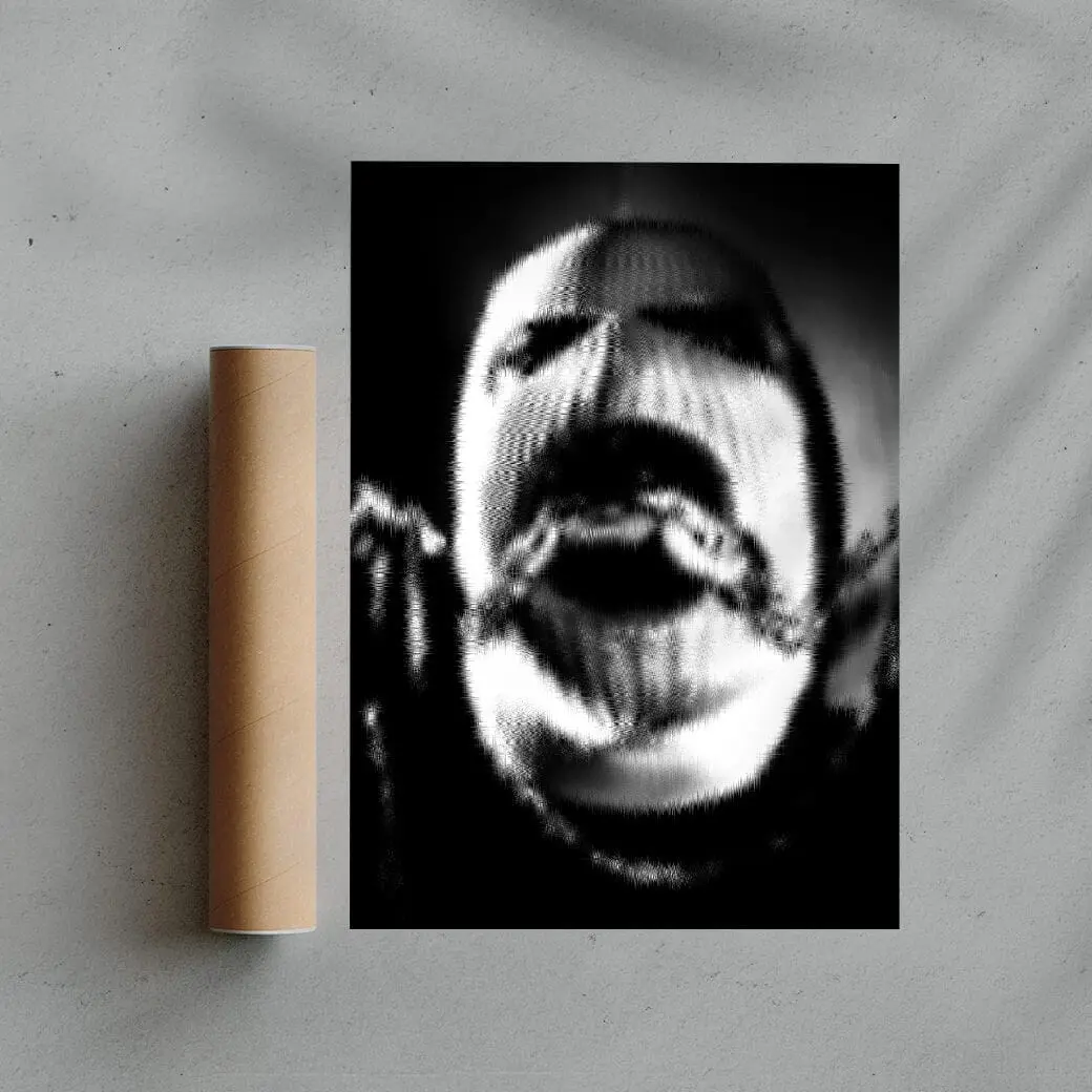 Mask - Image 2