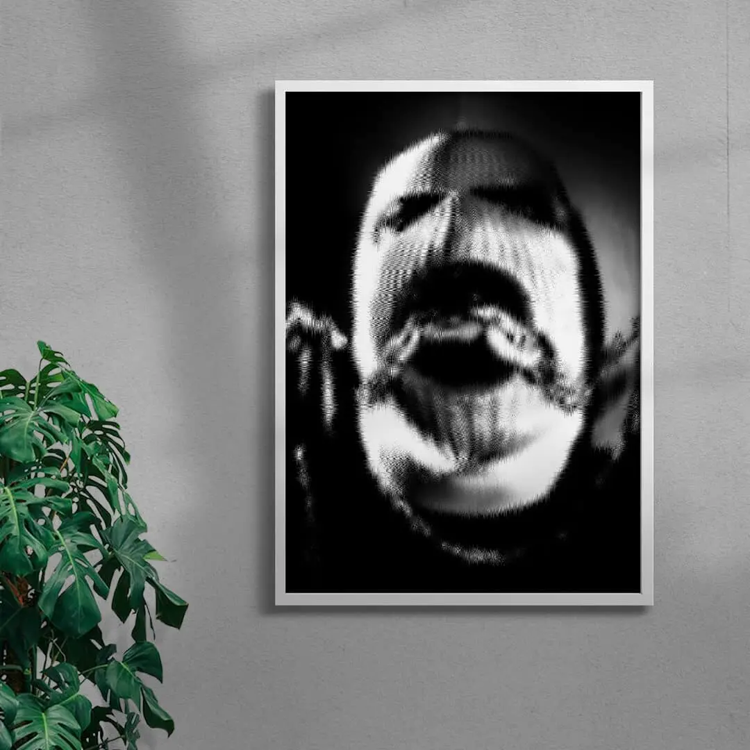 Mask - Image 3