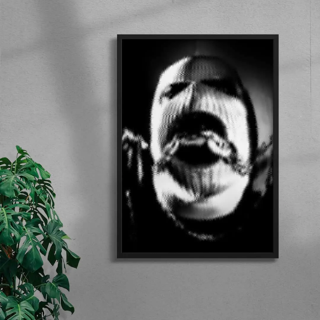 Mask - Image 5