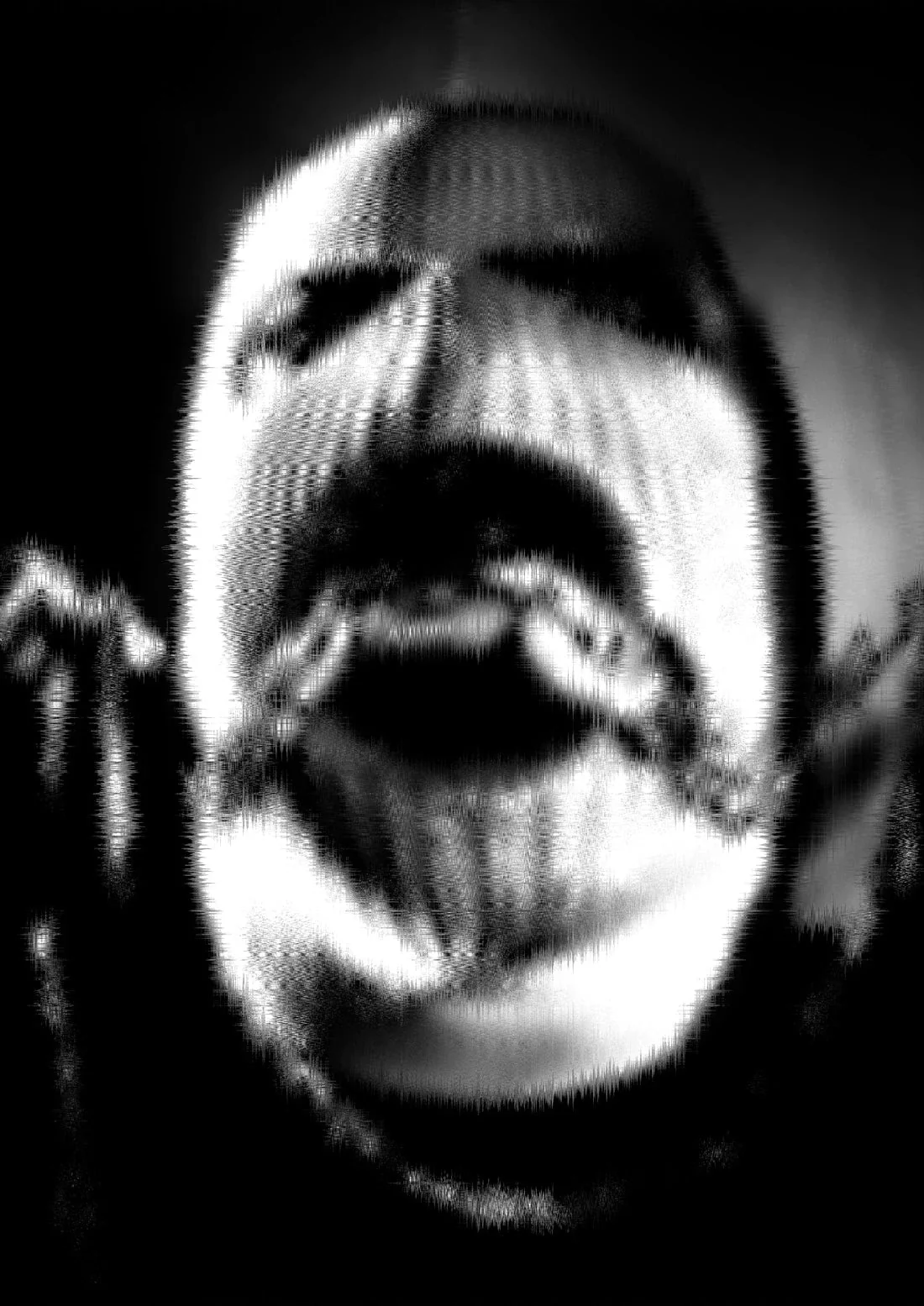 Mask - Image 2