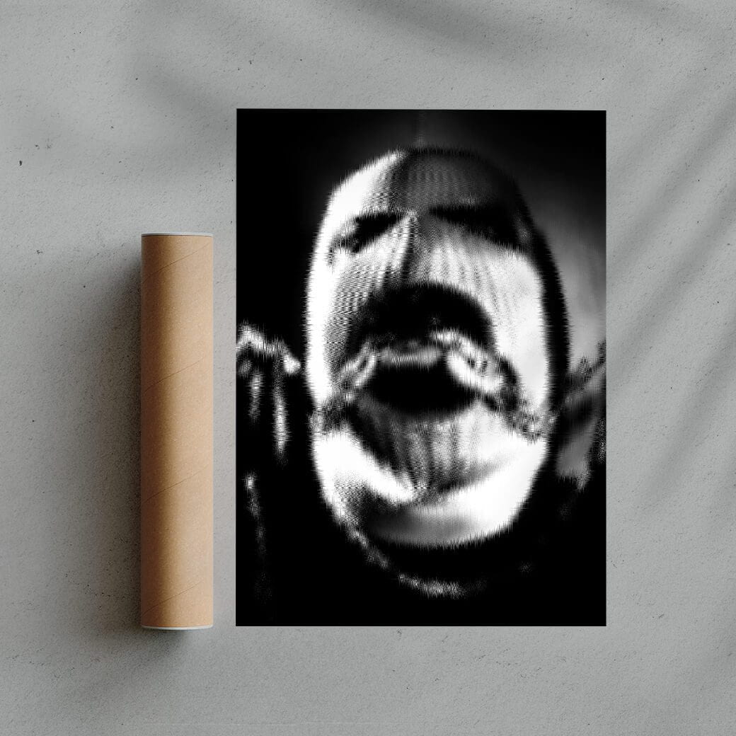 Mask - Image 3