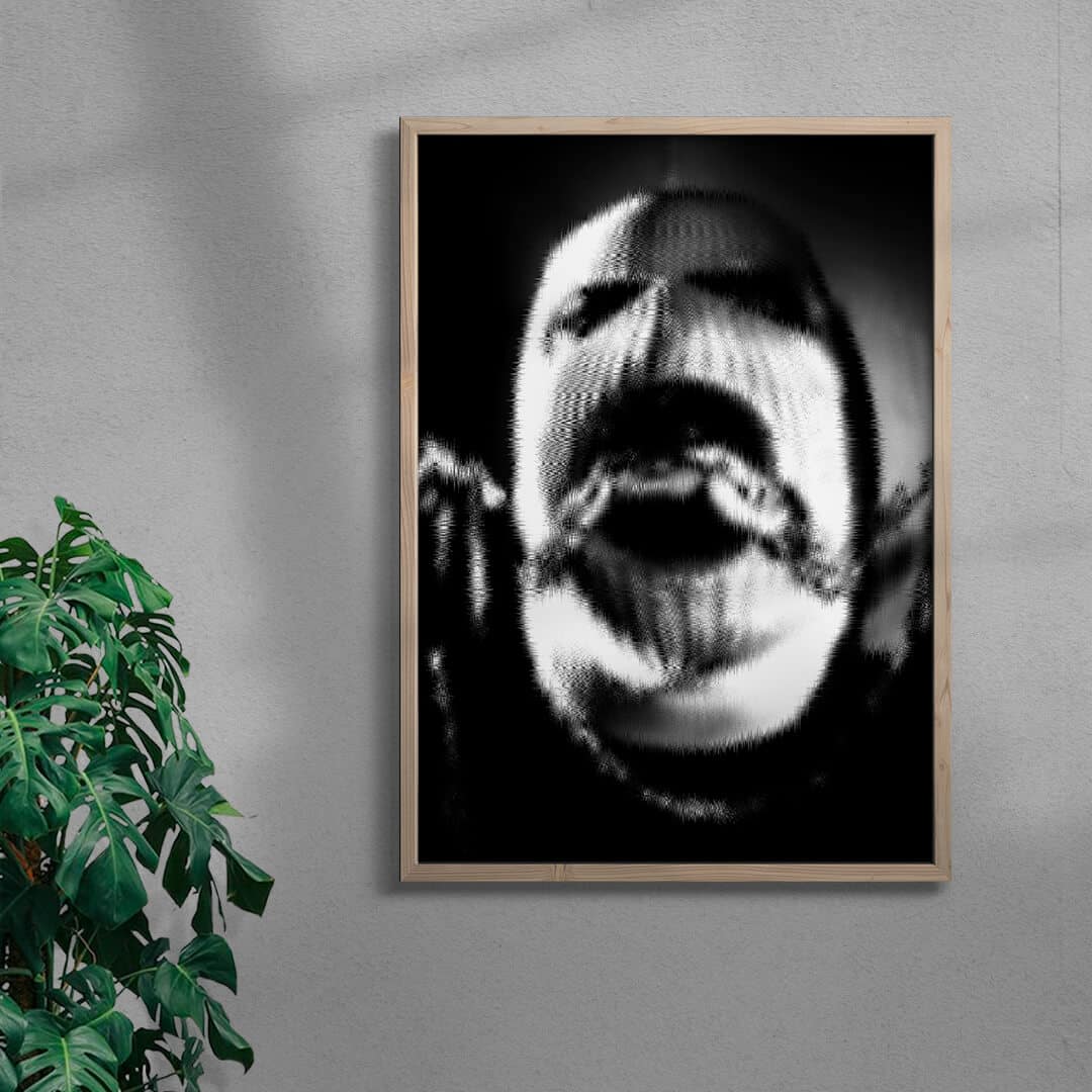 Mask - Image 5