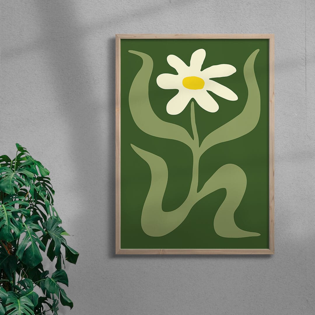 Max Flowers Set - Image 7