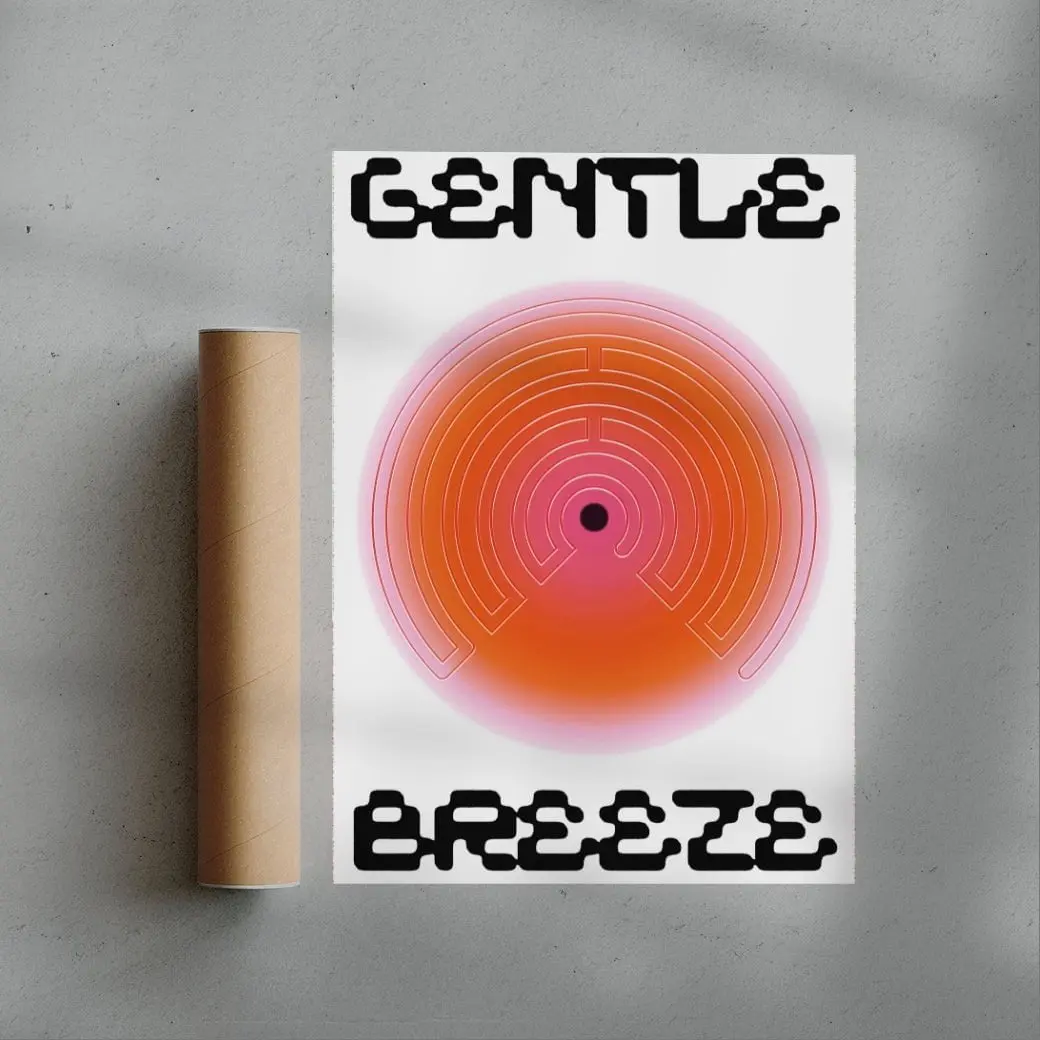 Maze - Image 2